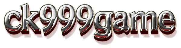 ck999game logo