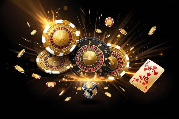 ck999game Live Casino