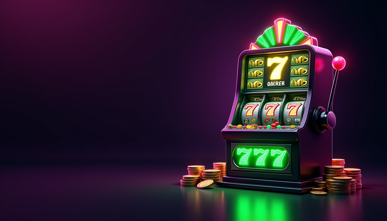 ck999game Arcade
