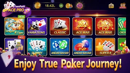 ck999game ck999game app Android aur iOS par