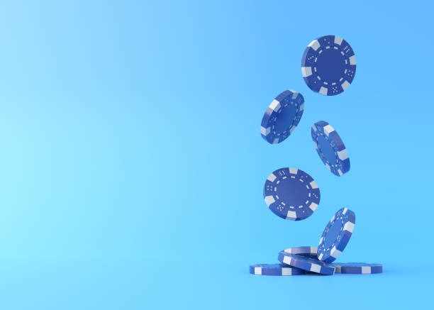 ck999game Teen Patti Ka Razmyana: Hamari Lobby